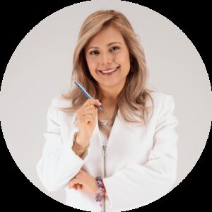 PAOLA LIZZETTE ACOSTA CAMPOS