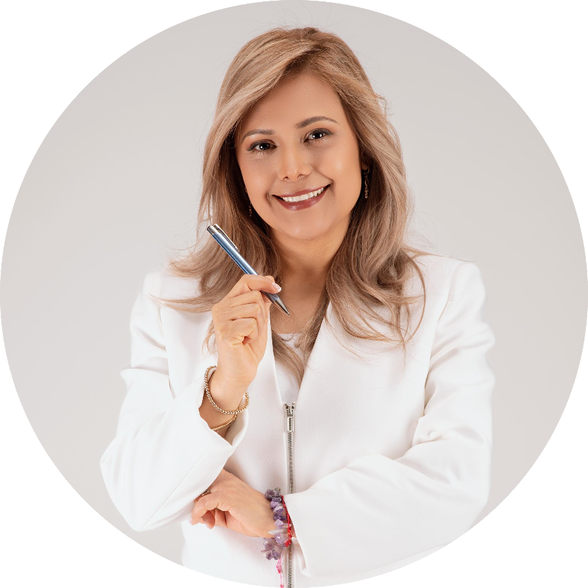 PAOLA LIZZETTE ACOSTA CAMPOS