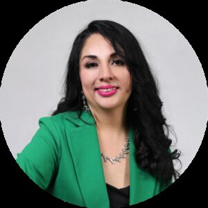ERIKA ACUÑA REYES