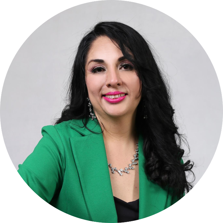 ERIKA ACUÑA REYES