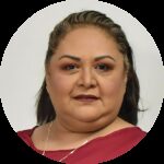 NORMA ACUÑA VELAZQUEZ