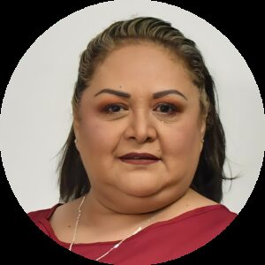 NORMA ACUÑA VELAZQUEZ