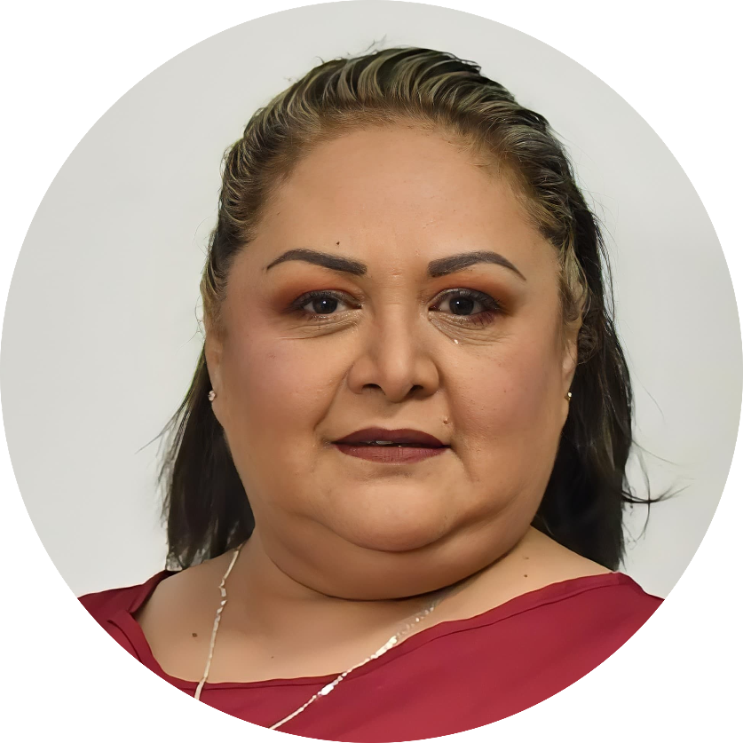 NORMA ACUÑA VELAZQUEZ