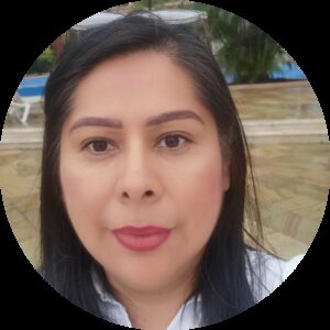 ESVEIDY ADAME HERNANDEZ
