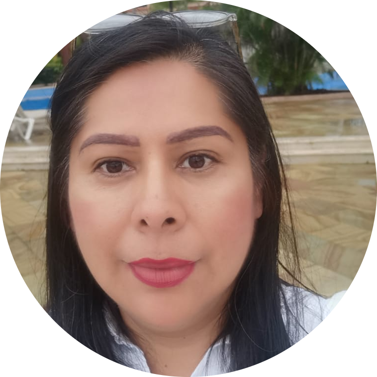 ESVEIDY ADAME HERNANDEZ