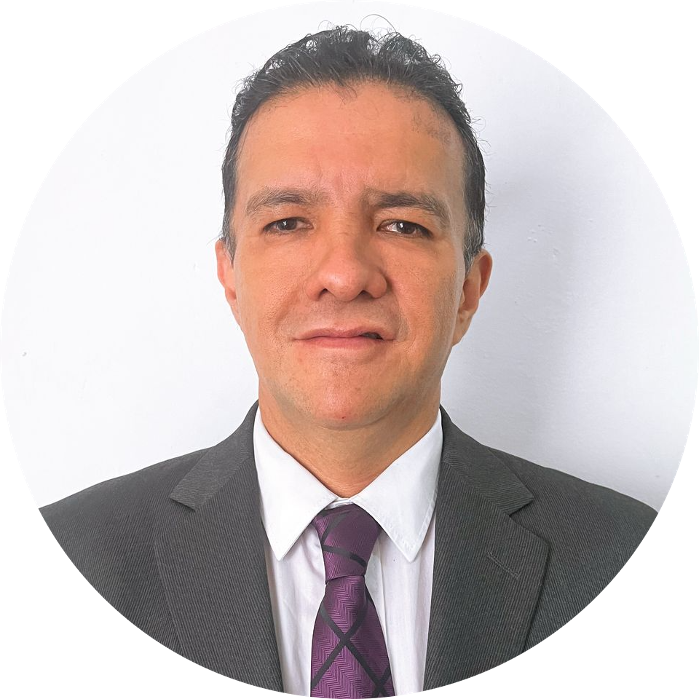 JOSE ANTONIO AGUAS CRUZ