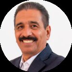 RENE AGUAYO GALLEGOS