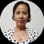 CONCEPCION AYALA DIONISIO