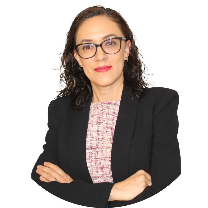 EDITH AGUAYO CANDELAS