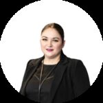 VERONICA LIZBETH AGUAYO GOMEZ TELLO