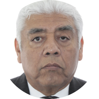 MANUEL AGUERO RAMOS