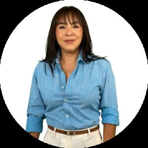 NANCCY AGUILAR TOVAR