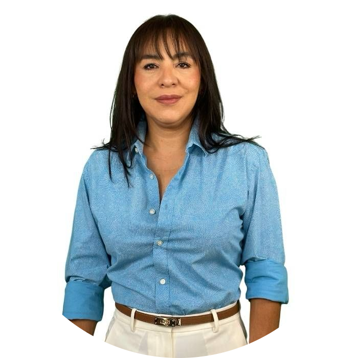 NANCCY AGUILAR TOVAR