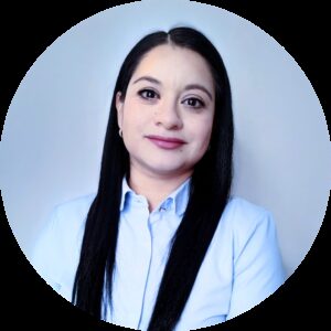 ELIZABETH AGUILAR RAMIREZ