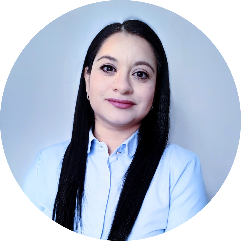 ELIZABETH AGUILAR RAMIREZ
