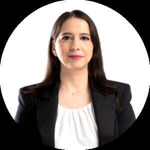 ALMA THALIA AGUILAR CABELLO