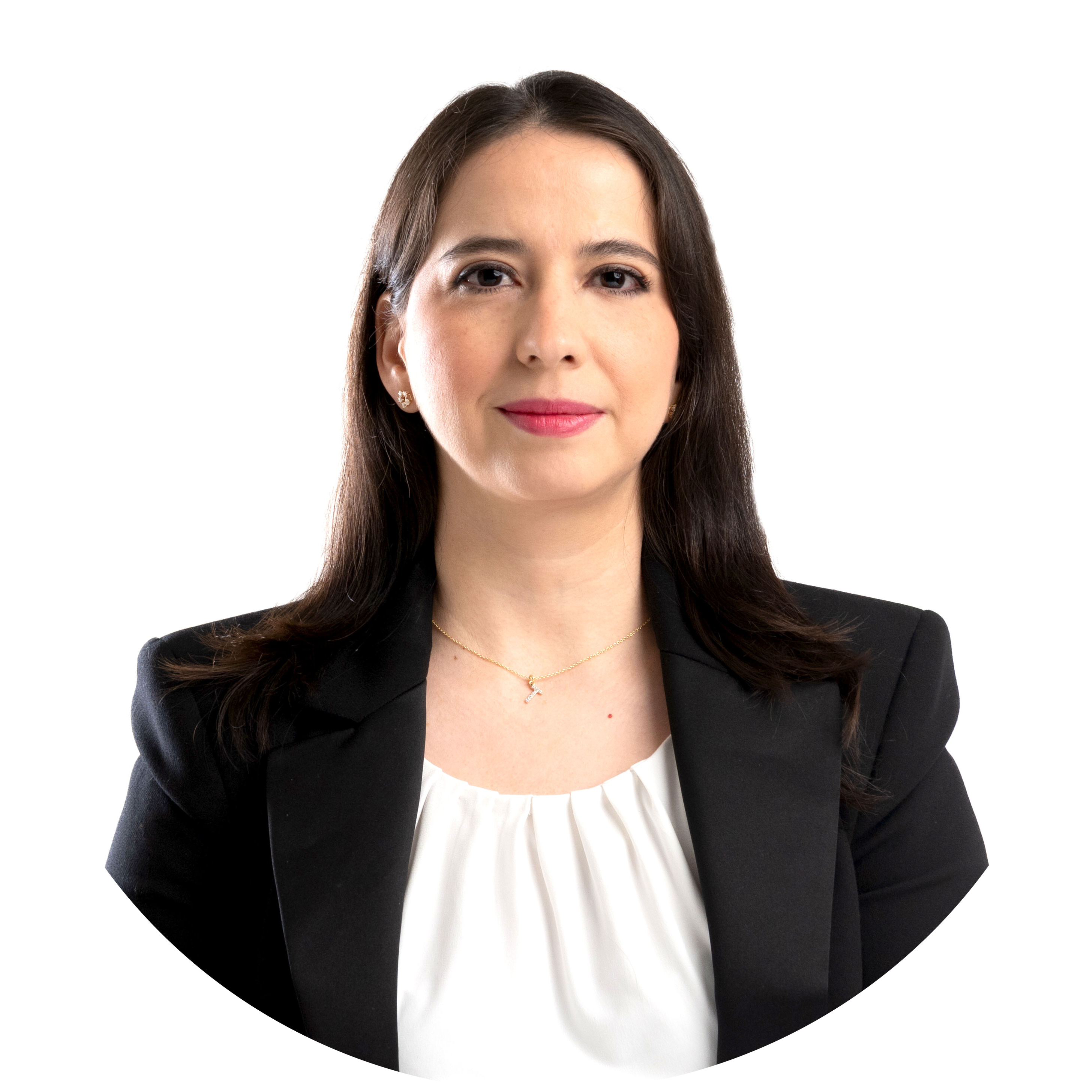 ALMA THALIA AGUILAR CABELLO