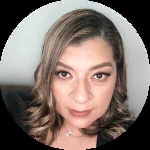 MARIA TERESA AGUILAR LOMBARD