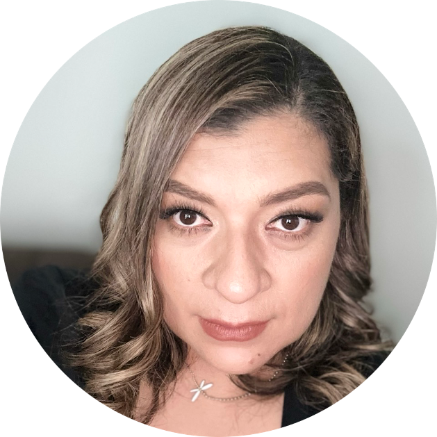MARIA TERESA AGUILAR LOMBARD