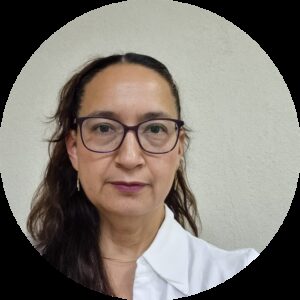 MARCELA AGUILAR LORANCA