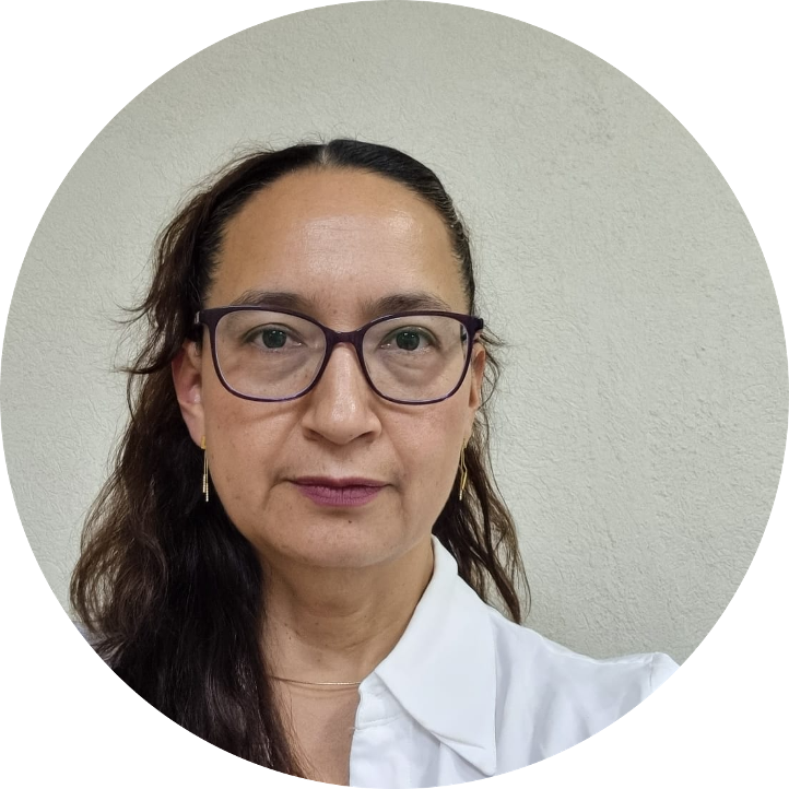 MARCELA AGUILAR LORANCA