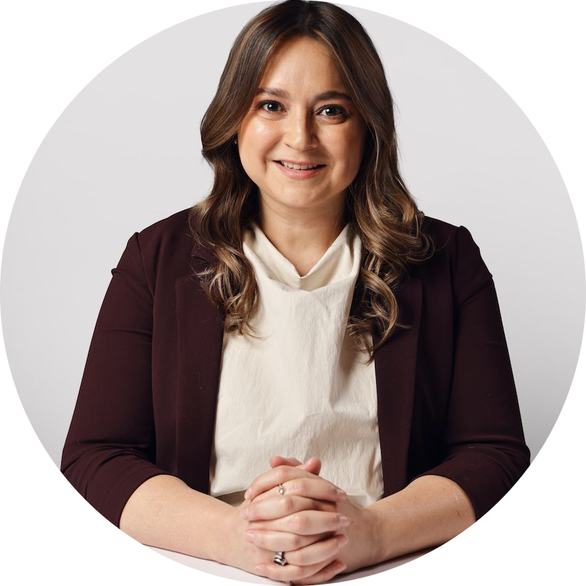 MARIANA AGUILAR AGUILAR