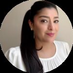 SHANTAL FABIOLA AGUILAR ZEPEDA