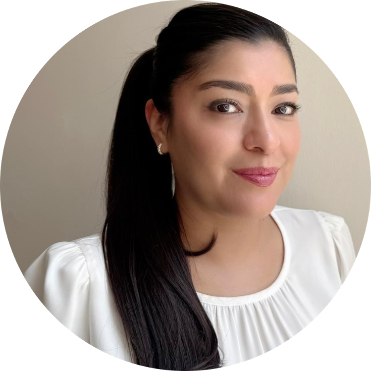 SHANTAL FABIOLA AGUILAR ZEPEDA