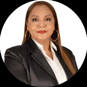 MONICA ESBEIDY AGUILAR ALCANTARA