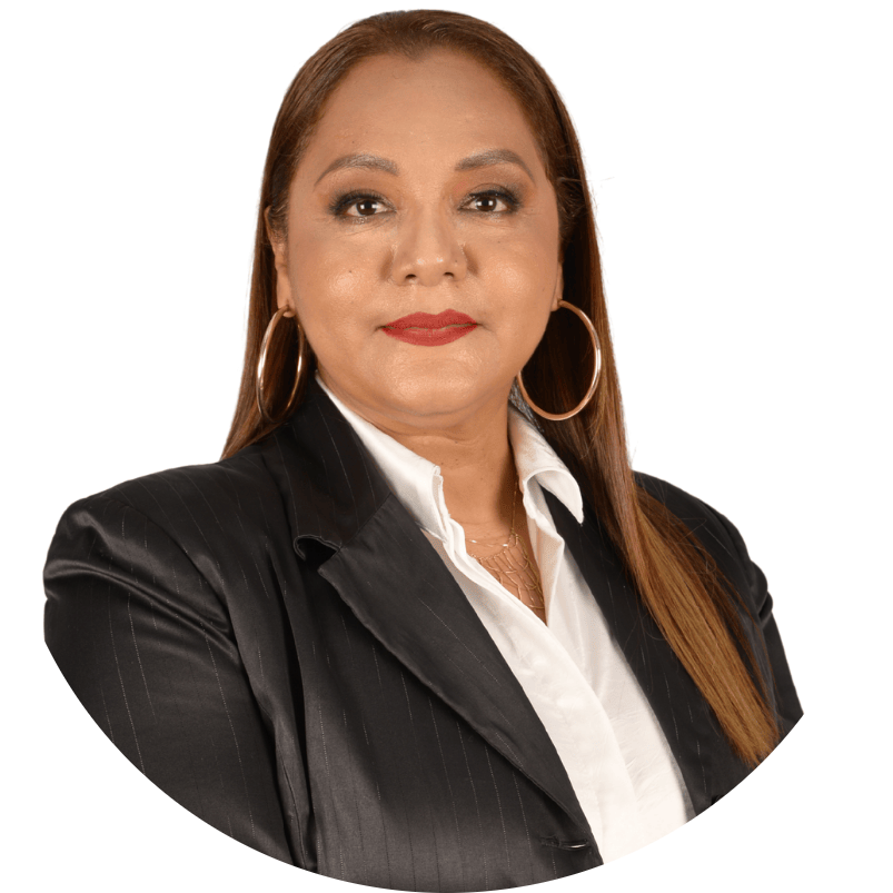 MONICA ESBEIDY AGUILAR ALCANTARA