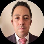 ANTONIO AGUILAR CORREA