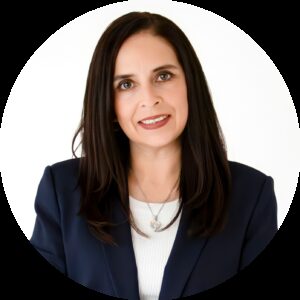 ELSA AGUILERA ARAIZA