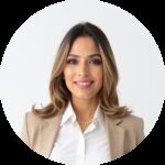 MARINA AGUIRRE VILLANUEVA