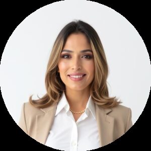 MARINA AGUIRRE VILLANUEVA