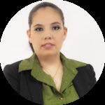 EVELYN AGUIRRE DE LA CRUZ