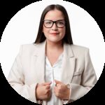 FERNANDA AGUIRRE DELGADO