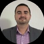 ADRIAN GUADALUPE AGUIRRE HERNANDEZ