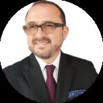 FROYLAN BORGES ARANDA