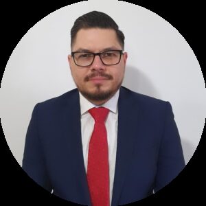 MARTIN EDMUNDO AGUIRRE AVALOS
