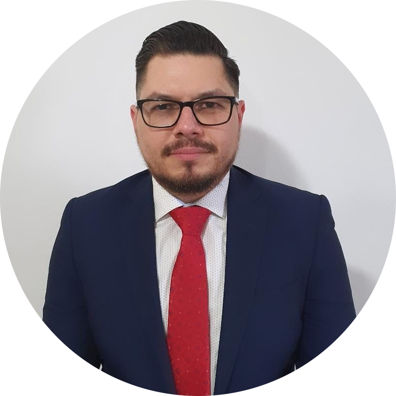 MARTIN EDMUNDO AGUIRRE AVALOS