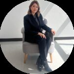 ARACELI GERALDINA AGUIRRE DIAZ