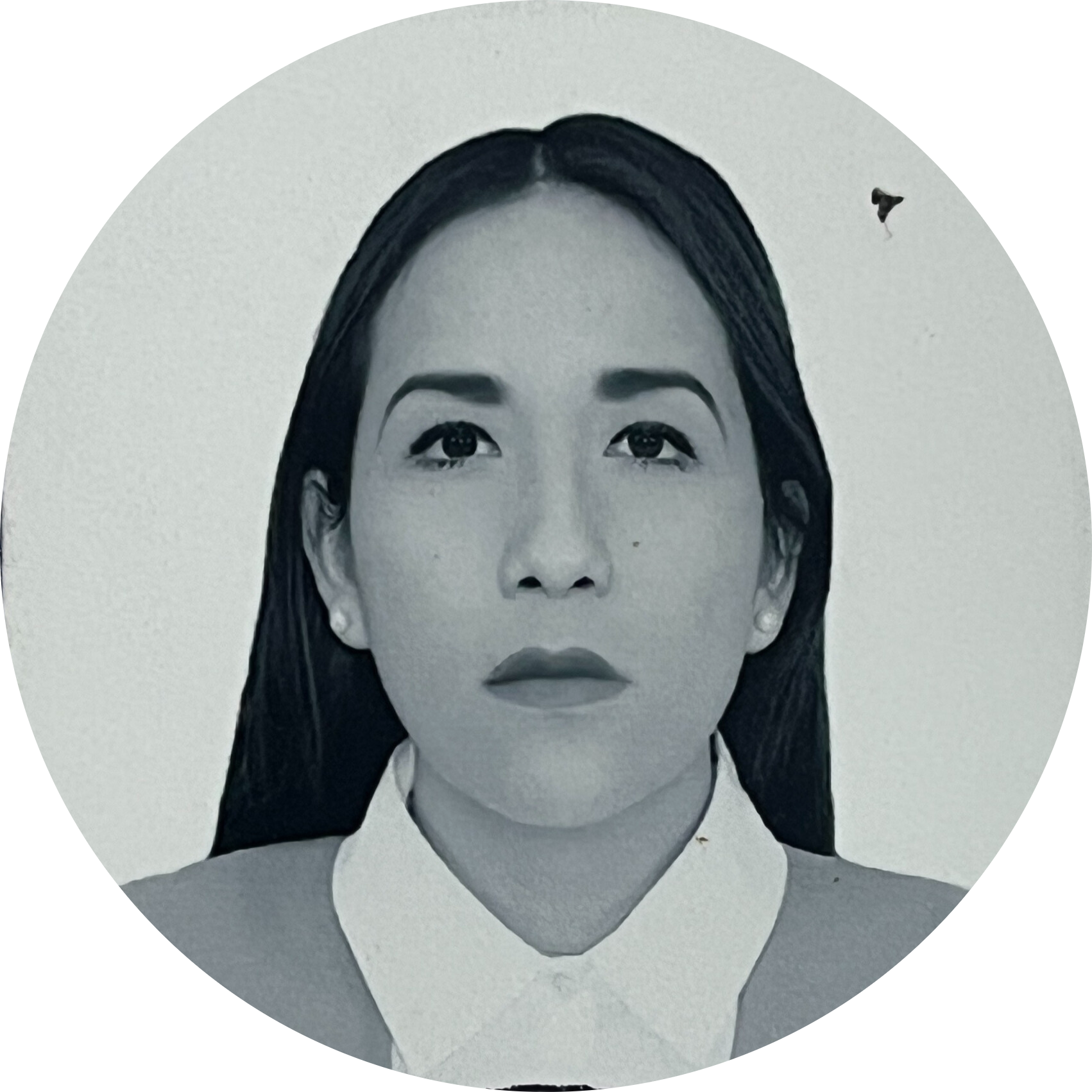 CYNTHIA LIZETT AGUIRRE JARAMILLO