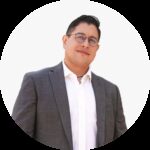 FRANCISCO AJA GARCIA