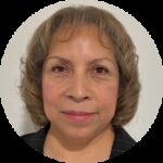 ELSA FANNY ALEMAN VAZQUEZ