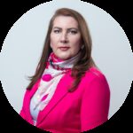 JESUS KARINA ALMADA RABAGO