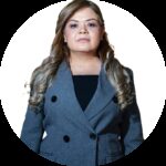 BETZABETH ALMAZAN MORALES