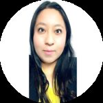 JAZMIN MAGALLY ALONSO OCHOA