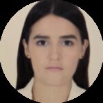 ALEXA ALONSO GUTIERREZ