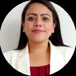 YAKSI KINARI ALQUICIRA VAZQUEZ