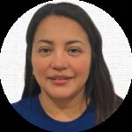 LUVIA JEANETT ALTAMIRANO RAYMUNDO